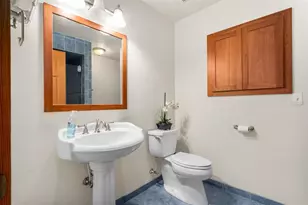 6916 NW 67th Ave, Gainesville, FL 32653 - Photo 35