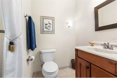 6916 NW 67th Avenue, Gainesville, FL 32653 - Photo 23