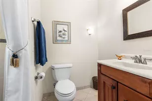 6916 NW 67th Ave, Gainesville, FL 32653 - Photo 23