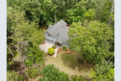 6916 NW 67th Avenue, Gainesville, FL 32653 - Photo 49