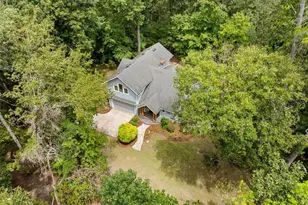 6916 NW 67th Ave, Gainesville, FL 32653 - Photo 49