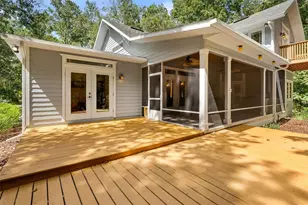 6916 NW 67th Ave, Gainesville, FL 32653 - Photo 11