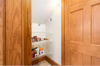 6916 NW 67th Avenue, Gainesville, FL 32653 - Photo 43