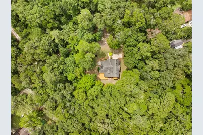 6916 NW 67th Avenue, Gainesville, FL 32653 - Photo 3