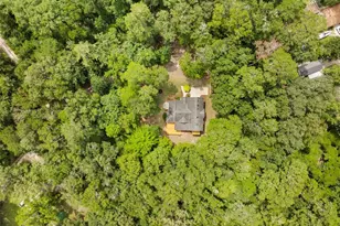 6916 NW 67th Ave, Gainesville, FL 32653 - Photo 3