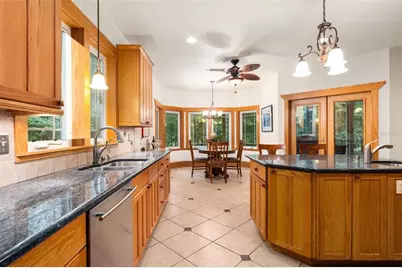 6916 NW 67th Avenue, Gainesville, FL 32653 - Photo 41