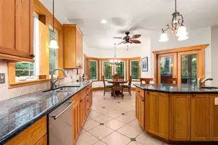 6916 NW 67th Ave, Gainesville, FL 32653 - Photo 41