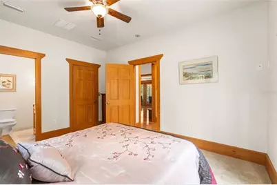 6916 NW 67th Avenue, Gainesville, FL 32653 - Photo 21