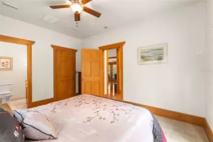 6916 NW 67th Ave, Gainesville, FL 32653 - Photo 21