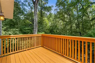 6916 NW 67th Ave, Gainesville, FL 32653 - Photo 7