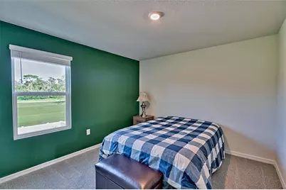 1100 NW 248th Drive, Newberry, FL 32669 - Photo 29