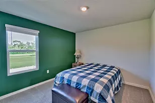 1100 NW 248th Dr, Newberry, FL 32669 - Photo 29