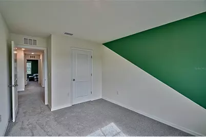 1100 NW 248th Drive, Newberry, FL 32669 - Photo 27