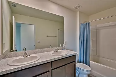 1100 NW 248th Drive, Newberry, FL 32669 - Photo 25