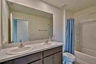 1100 NW 248th Dr, Newberry, FL 32669 - Photo 25