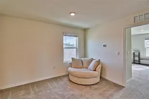 1100 NW 248th Dr, Newberry, FL 32669 - Photo 17