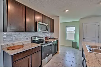 1100 NW 248th Drive, Newberry, FL 32669 - Photo 9