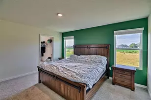 1100 NW 248th Dr, Newberry, FL 32669 - Photo 19