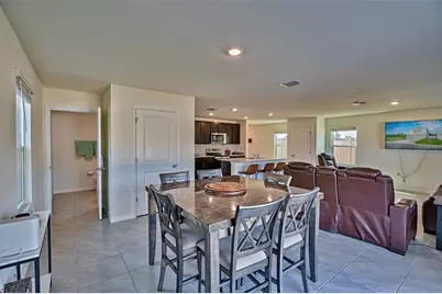 1100 NW 248th Drive, Newberry, FL 32669 - Photo 15