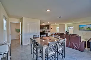 1100 NW 248th Dr, Newberry, FL 32669 - Photo 15