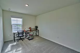 1100 NW 248th Dr, Newberry, FL 32669 - Photo 23