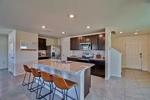 1100 NW 248th Dr, Newberry, FL 32669 - Photo 5