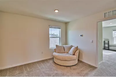 1100 NW 248th Drive, Newberry, FL 32669 - Photo 17