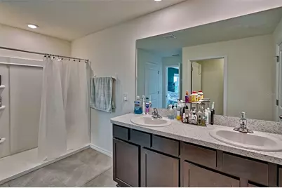 1100 NW 248th Drive, Newberry, FL 32669 - Photo 21