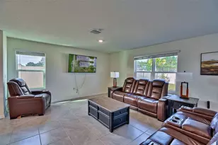 1100 NW 248th Dr, Newberry, FL 32669 - Photo 11