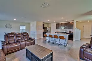 1100 NW 248th Dr, Newberry, FL 32669 - Photo 13