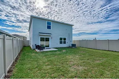 1100 NW 248th Drive, Newberry, FL 32669 - Photo 33