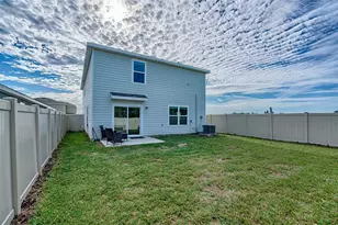 1100 NW 248th Dr, Newberry, FL 32669 - Photo 33