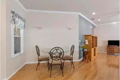 4748 NW 77th Road, Gainesville, FL 32653 - Photo 17