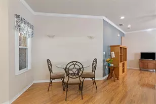 4748 NW 77 Rd, Gainesville, FL 32653 - Photo 17