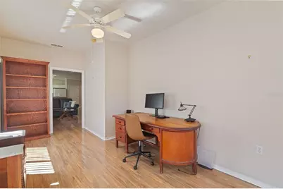 4748 NW 77th Road, Gainesville, FL 32653 - Photo 27