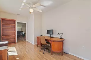 4748 NW 77 Rd, Gainesville, FL 32653 - Photo 27