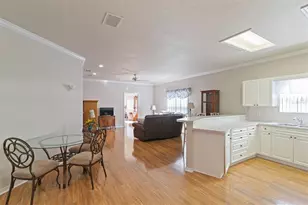 4748 NW 77 Rd, Gainesville, FL 32653 - Photo 15