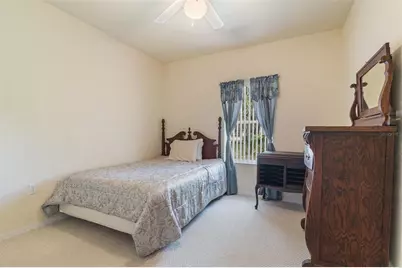 4748 NW 77th Road, Gainesville, FL 32653 - Photo 35