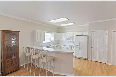 4748 NW 77th Road, Gainesville, FL 32653 - Photo 9