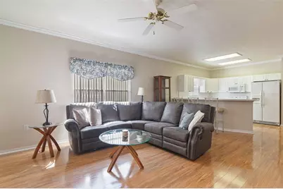 4748 NW 77th Road, Gainesville, FL 32653 - Photo 19