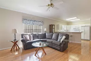 4748 NW 77 Rd, Gainesville, FL 32653 - Photo 19