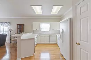 4748 NW 77 Rd, Gainesville, FL 32653 - Photo 11