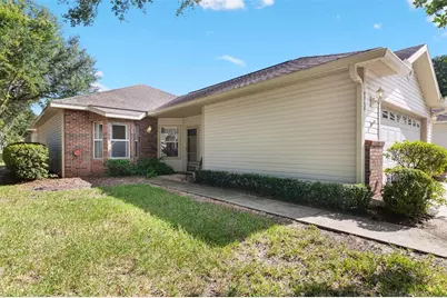 4748 NW 77th Road, Gainesville, FL 32653 - Photo 3