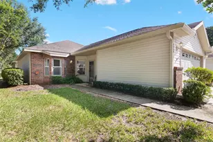 4748 NW 77 Rd, Gainesville, FL 32653 - Photo 3