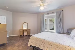 4748 NW 77 Rd, Gainesville, FL 32653 - Photo 31