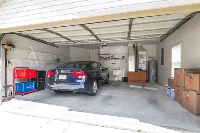 4748 NW 77th Road, Gainesville, FL 32653 - Photo 41