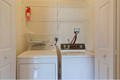 4748 NW 77th Road, Gainesville, FL 32653 - Photo 33