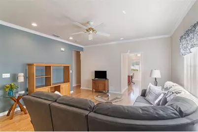 4748 NW 77th Road, Gainesville, FL 32653 - Photo 23