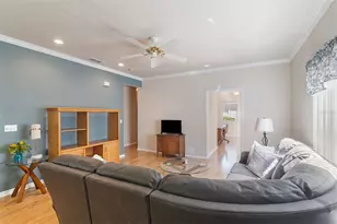 4748 NW 77 Rd, Gainesville, FL 32653 - Photo 23