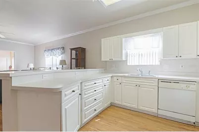 4748 NW 77th Road, Gainesville, FL 32653 - Photo 13